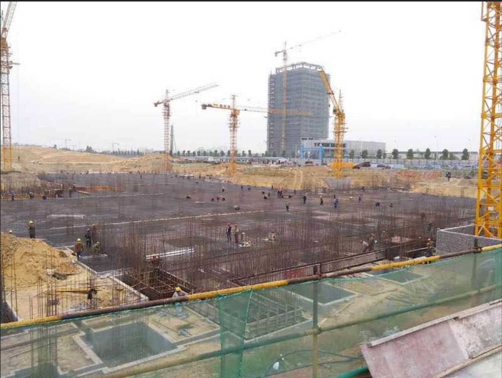 漢壽漢公館二期